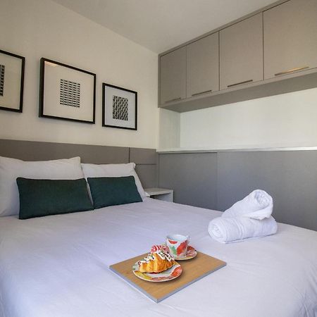 Bk81 - 3 Dorm, Climatizado, 2 Garagens, Wi-Fi Apartment Balneário Camboriú Екстериор снимка