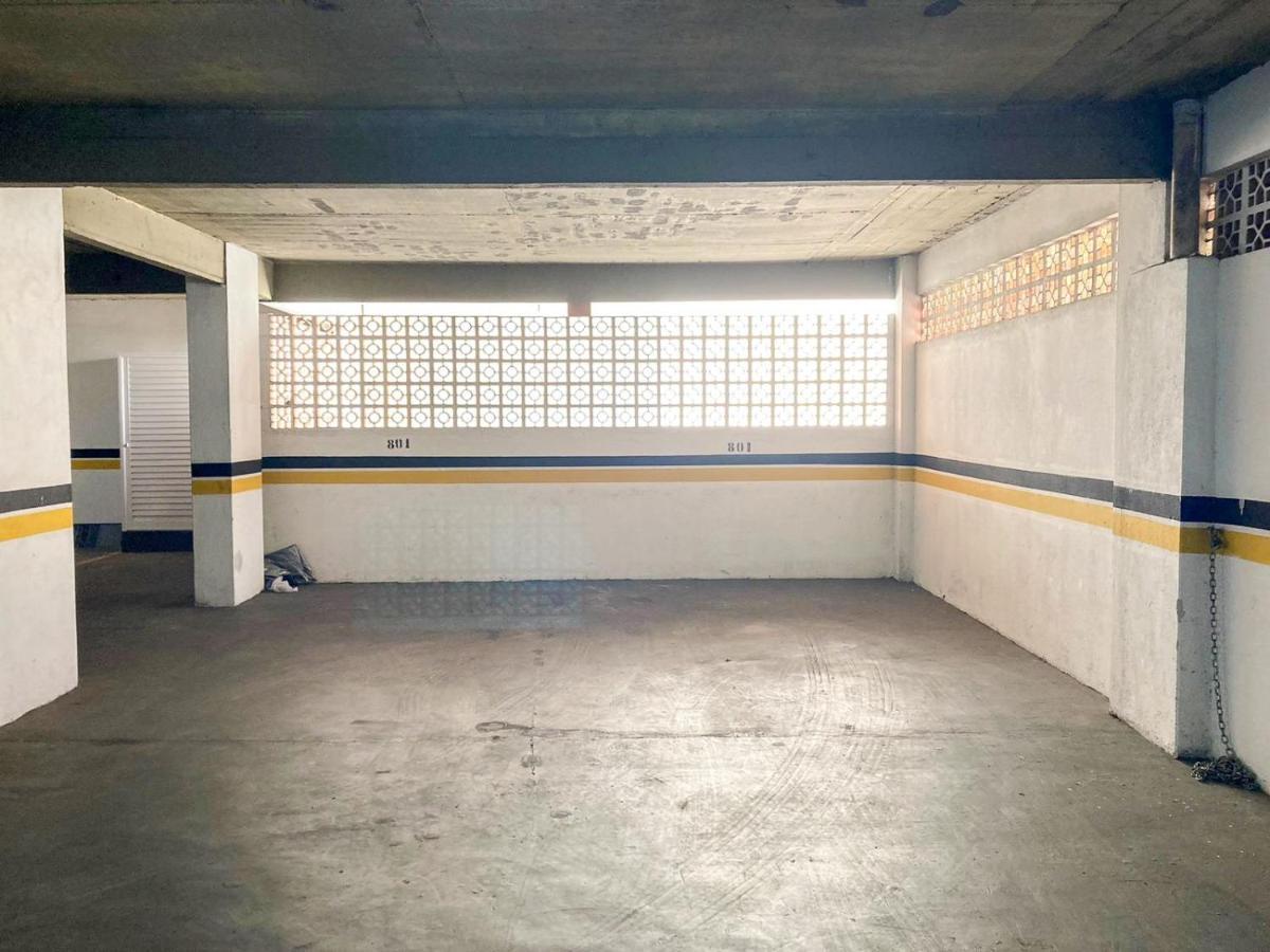 Bk81 - 3 Dorm, Climatizado, 2 Garagens, Wi-Fi Apartment Balneário Camboriú Екстериор снимка