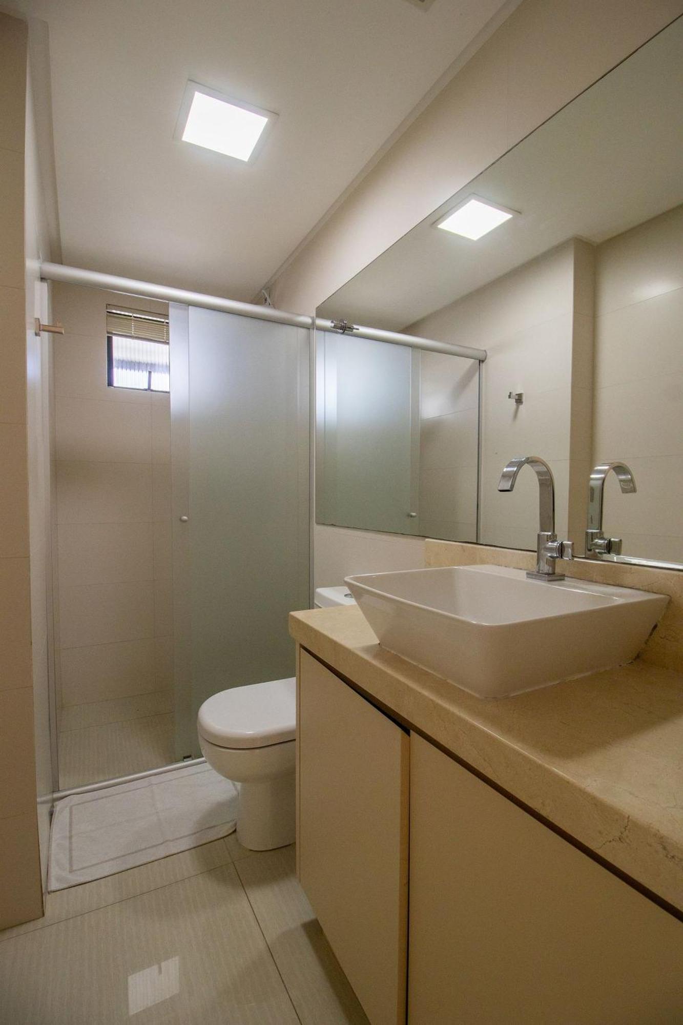 Bk81 - 3 Dorm, Climatizado, 2 Garagens, Wi-Fi Apartment Balneário Camboriú Екстериор снимка