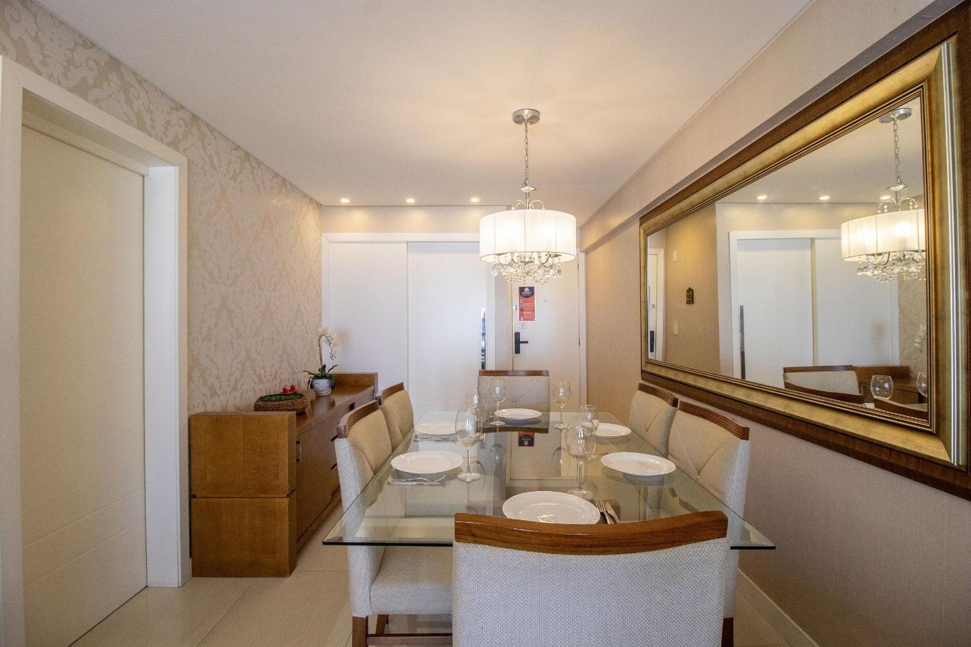 Bk81 - 3 Dorm, Climatizado, 2 Garagens, Wi-Fi Apartment Balneário Camboriú Екстериор снимка
